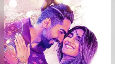 Chandigarh Kare Aashiqui Box Office: पहले दिन इतनी कमाई करेगी आयुष्मान-वाणी की फिल्म, तोड़ सकती है रिकॉर्ड