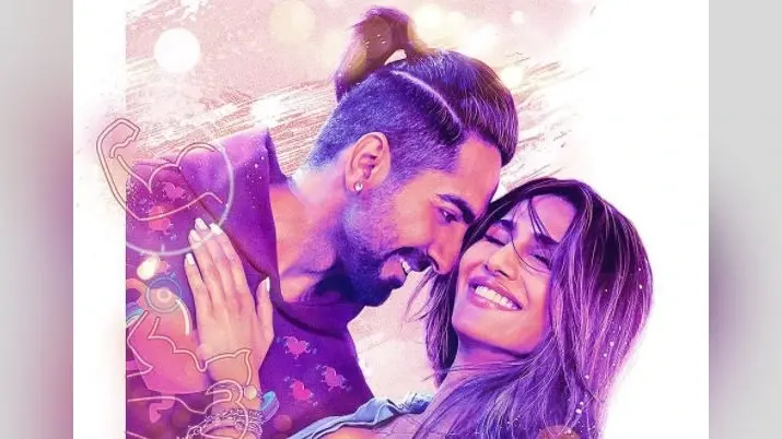 Chandigarh Kare Aashiqui Trailer: आयुष्मान खुराना और वाणी कपूर की लव स्टोरी, लेकिन कहानी में बड़ा ट्विस्ट