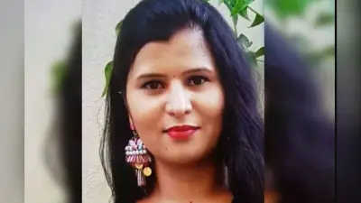 इस अभिनेत्री ने लाइव वीडियो में कर ली आत्महत्या, ब्वॉयफ्रेंड को ठहराया जिम्मेदार
