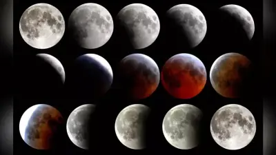 Chandra Grahan 2020 Date Time in India: कब कैसे कहां देखें साल का अंतिम चंद्रग्रहण? यहां जानें सब कुछ
