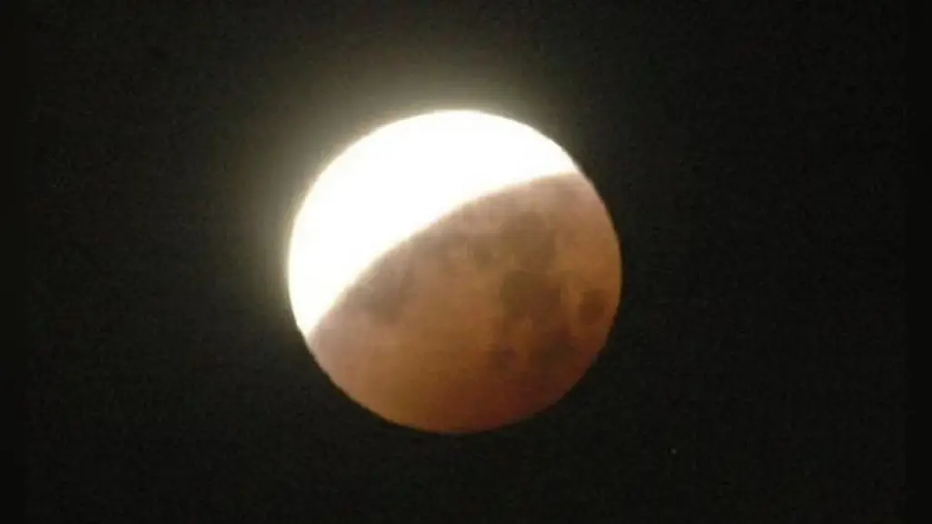 Chandra Grahan 2021 Date And Time: साल का पहला चंद्रग्रहण कब? सूतक काल पड़ेगा या नहीं, राहु-केतु का क्या है ग्रहण से संबंध, जानें सबकुछ