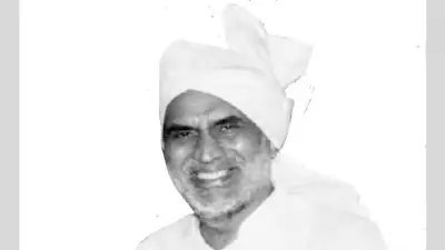 जयंती विशेष : छह माह के PM कार्यकाल में बनाया सिद्धांतों का एवरेस्ट, जुझारूपन से मिली चंद्रशेखर को राजनीति में युवातुर्क की उपाधि