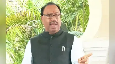 चंद्रशेखर बावनकुले का दावा, कहा- 2024 चुनावों से पहले विपक्ष के और लोग बीजेपी में होंगे शामिल