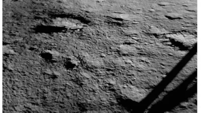 Chandrayaan-3: क्या करेगा इसरो! चंद्रयान-3 के सामने अब ये है चुनौती