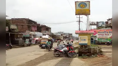 Jharkhand News: लातेहार के बालूमाथ में तीन दिनों में पांच महिलाओं की मौत ने लोगों को झकझोरा, कई सवाल खड़े