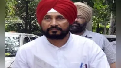 Punjab New CM: वेतन इजाफे के बाद सरकार ने जारी किया निर्देश, 9 बजे पहुंचना होगा दफ्तर, देनी होगी वर्क रिपोर्ट
