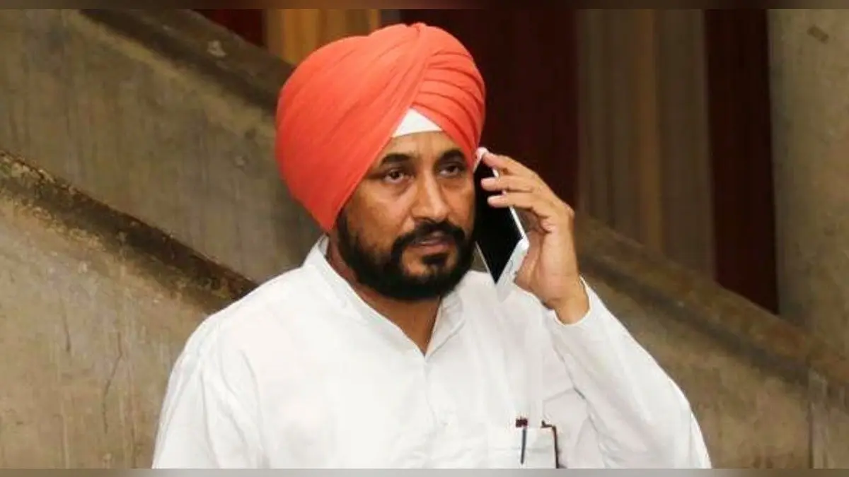चरणजीत सिंह चन्नी के भतीजे भूपिंदर सिंह हनी को 14 दिन की न्यायिक हिरासत में भेजा गया