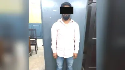 Bengal News : कोलकाता से 16 लाख का चरस जब्त, 1 सप्लायर गिरफ्तार, जांच में जुटी नार्कोटिक्स टीम