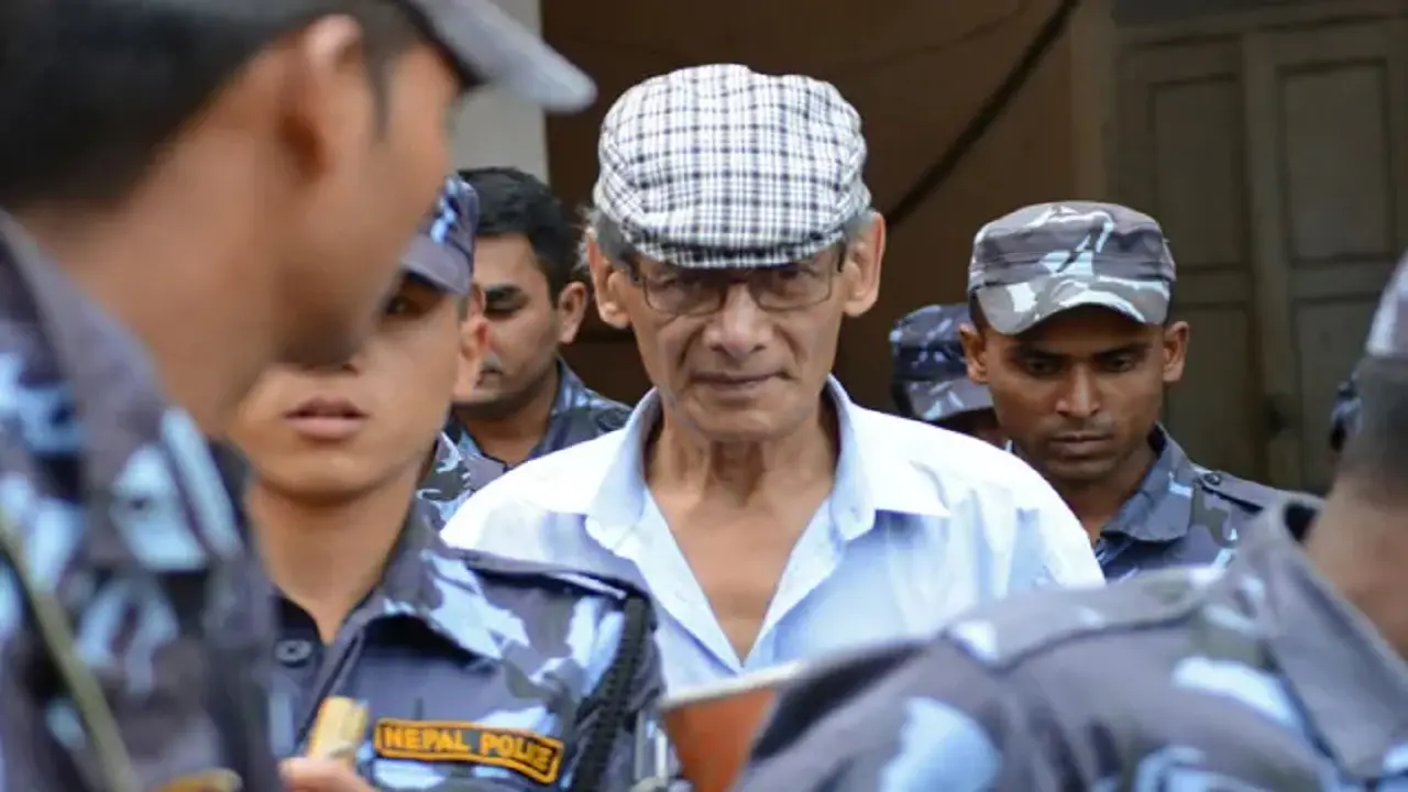 Charles Sobhraj: पांच कत्ल करके भी फांसी से बचने वाले चार्ल्स शोभराज को क्यों कहते हैं बिकिनी किलर?