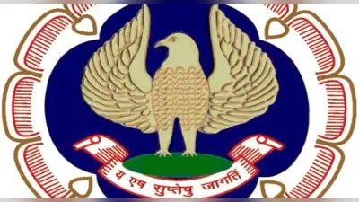 ICAI CA Final Result: चार्टर्ड अकाउंटेंट के फाइनल में 19 साल की नंदिनी बनी टॉपर, भाई भी टॉप 20 में