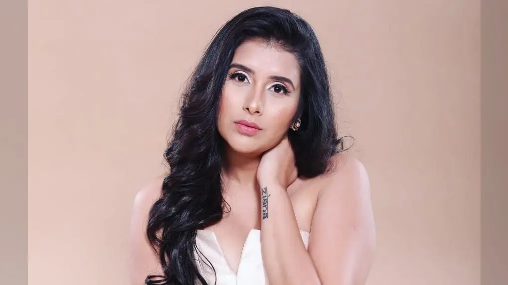 चारु असोपा ने राजीव सेन पर लगाये गंभीर आरोप, बोलीं- पूरे परिवार को इस बारे में पता था…