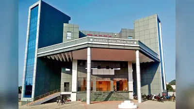 Bokaro News: नगर निगम 16 करोड़ से बनायेगा मार्केट कॉम्प्लेक्स व पार्किंग एरिया