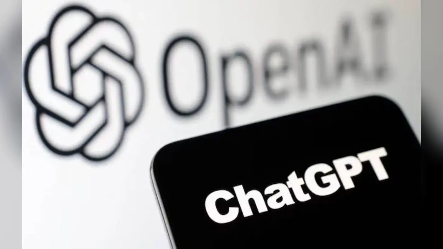 ChatGPT क्या इंसानों से ज्यादा स्मार्ट है? चैटबॉट ने लिख डाली 300 किताबें
