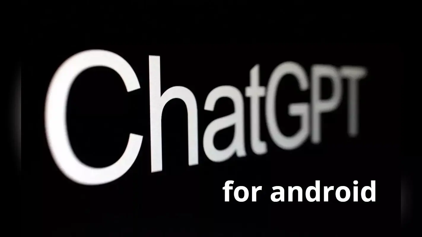 ChatGPT Data Leak: एक लाख से ज्यादा चैटजीपीटी अकाउंट्स का डेटा लीक, लिस्ट में भारत टॉप पर