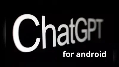 ChatGPT Data Leak: एक लाख से ज्यादा चैटजीपीटी अकाउंट्स का डेटा लीक, लिस्ट में भारत टॉप पर