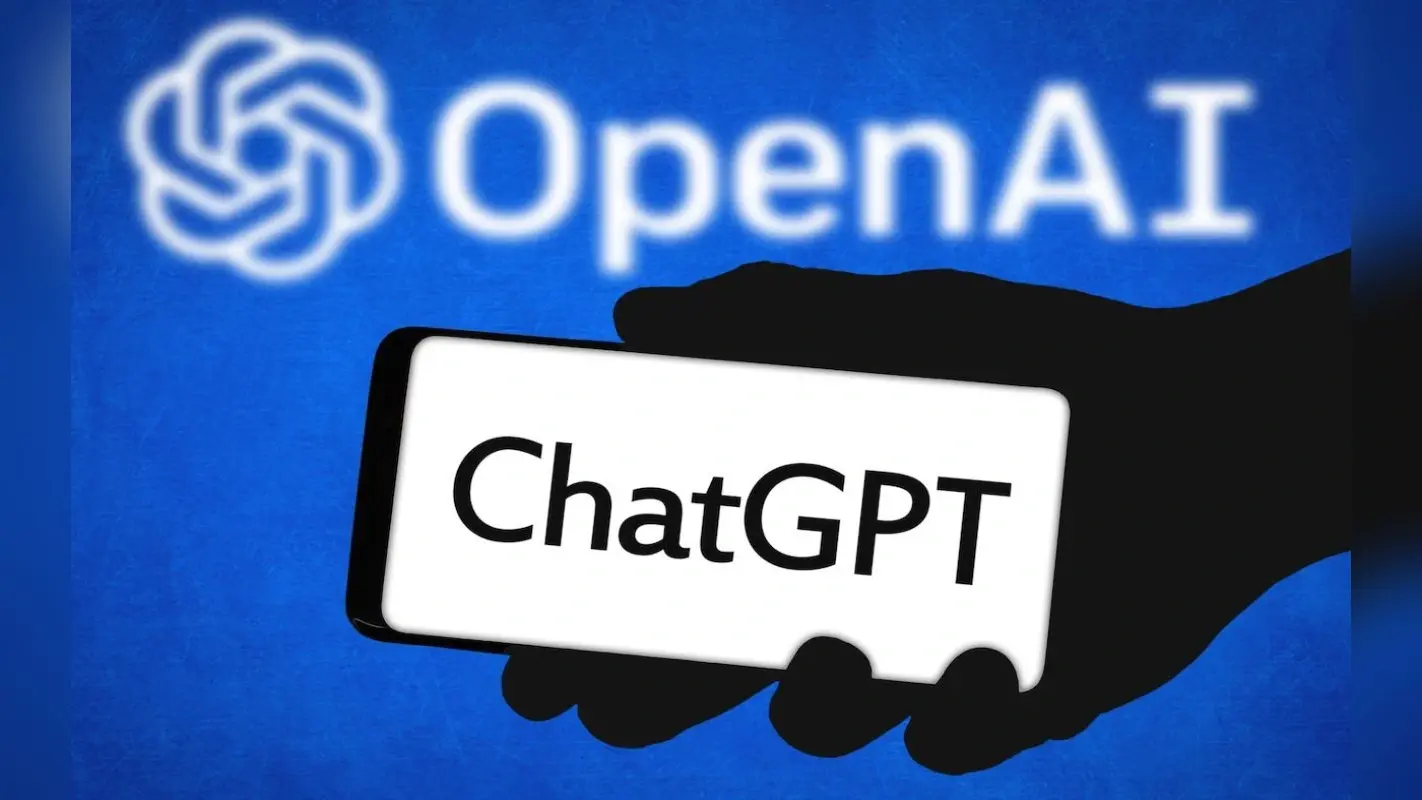 ChatGPT vs Bard: कंटेंट क्रिएशन के लिए कौन सा है बेस्ट ? यहां जानें
