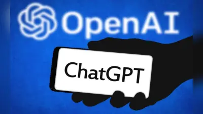 ChatGPT vs Bard: कंटेंट क्रिएशन के लिए कौन सा है बेस्ट ? यहां जानें