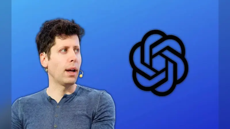 OpenAI से निकाले जाने का Sam Altman ने ले लिया बदला, जानें कैसे