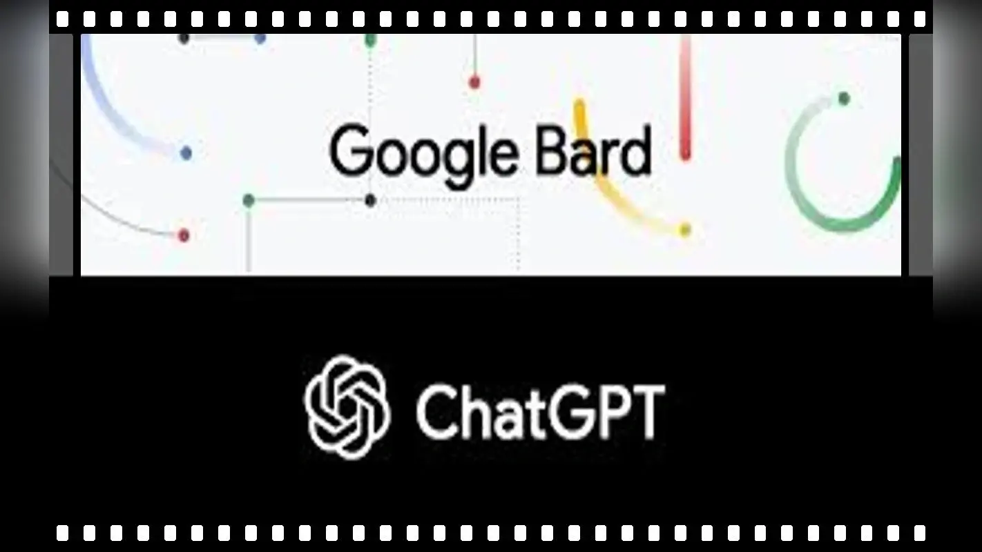 ChatGPT के सामने कहां टिकेगा Google का AI टूल BARD?