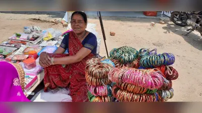 रोजगार करने वाली महिलाओं की संख्या में आंशिक वृद्धि : एनएफएचएस सर्वेक्षण