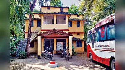 चतरा में बंद घर से 73 हजार नकद सहित ढाई लाख रुपये के गहने की चोरी