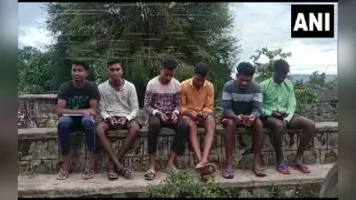 Chhattisgarh News: घोर नक्सल प्रभावित अबूझमाड़ के ओरछा में इंटरनेट सेवा, फ्री वाई-फाई जोन बनाने की तैयारी