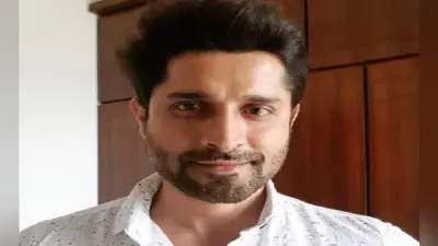 एकता कपूर के पॉपुलर शो ‘कसौटी जिंदगी की’ फेम एक्टर प्राचीन चौहान को मिली जमानत, छेड़छाड़ के आरोप में हुए थे गिरफ्तार