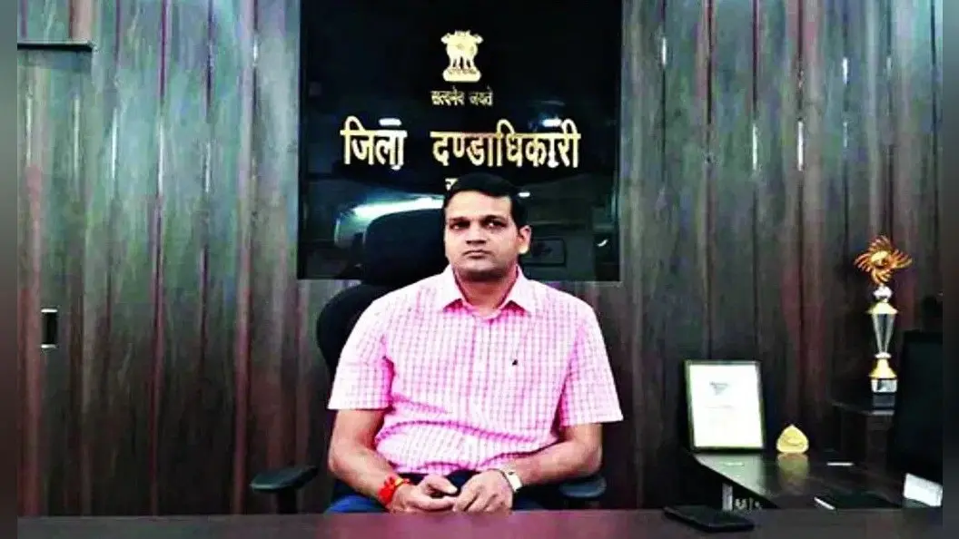 Ranchi Violence: रांची के इन थानों में 25 लोगों पर दर्ज है प्राथमिकी, जानें कौन कौन लोग हैं इसमें शामिल