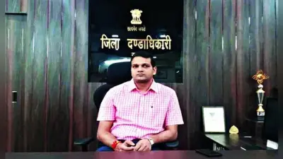 Ranchi Violence: रांची के इन थानों में 25 लोगों पर दर्ज है प्राथमिकी, जानें कौन कौन लोग हैं इसमें शामिल