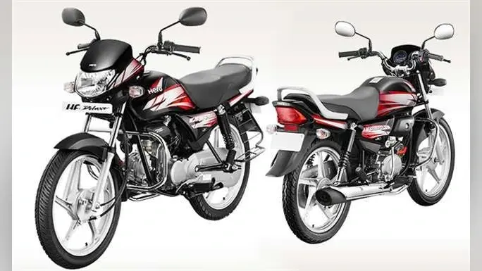 Cheapest Motorcycles : देश की सबसे सस्ती मोटरसाइकल्स; दाम में कम, काम में दम