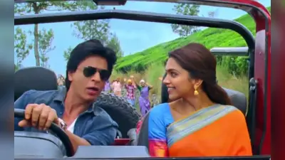 भारत की ऐसे लोकेशन जहां की खूबसूरती है सबसे निराली, बॉलीवुड डायरेक्टर्स की है पहली पसन्द,आप भी जरूर घूमें