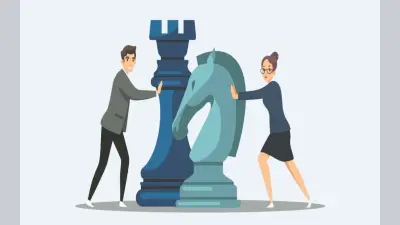 International Chess Day: शतरंज की दुनिया के भारतीय बादशाह, इन खिलाड़ियों ने बढ़ाया है देश का मान