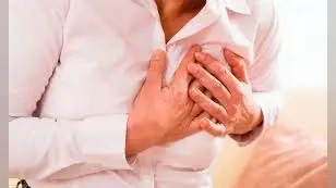 UP Health News: सीने में दर्द को समझें चेतावनी, लापरवाही पड़ेगी भारी, ये उपाय बचा सकता है जान…