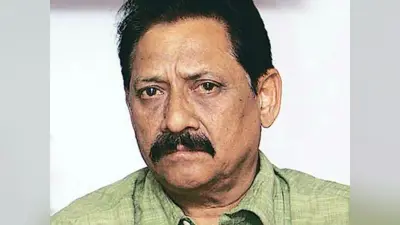 इस पूर्व सलामी बल्लेबाज ने कहा बीसीसीआई की वित्तीय स्थिति के लिए आईपीएल महत्वपूर्ण