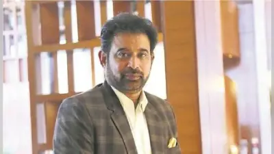 BCCI Selection Committee : चेतन शर्मा बने बीसीसीआई चयन समिति के नये अध्यक्ष, कुरूविला और मोहंती पैनल में