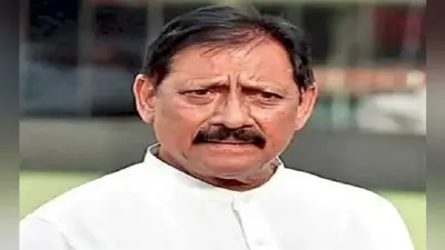 पूर्व भारतीय सलामी बल्लेबाज चेतन चौहान के निधन पर पीएम मोदी, अमित शाह और योगी आदित्यनाथ ने जताया शोक