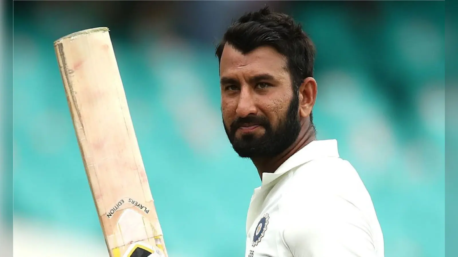 IND vs ENG : टीम इंडिया के इन खिलाड़ियों के लिए काल बनकर आया इंग्लैंड दौरा ? टेस्ट कैरियर पर मंडराया खतरा