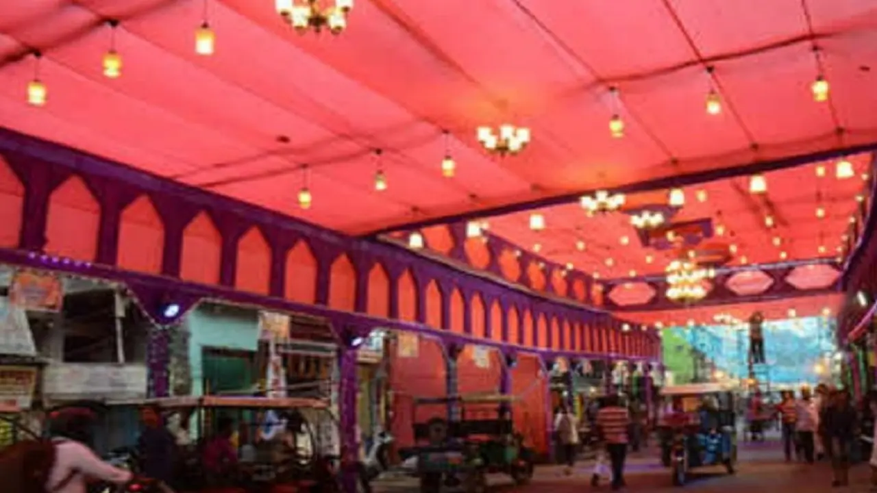 Chhath के लिए दुल्हन की तरह सजाये जा रहे घाट, सुरक्षा पर होगा ध्यान, आप भी रखें इन बातों का ख्याल