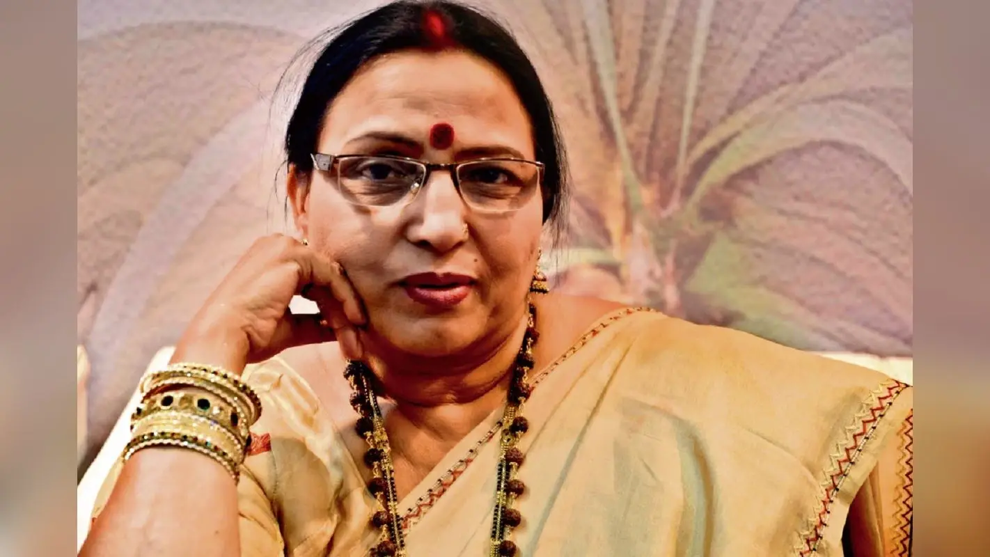इन कलाकारों के गीतों में बसती है छठ पूजा की महिमा