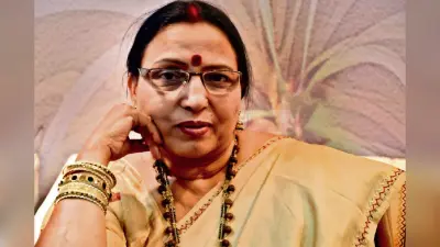 इन कलाकारों के गीतों में बसती है छठ पूजा की महिमा