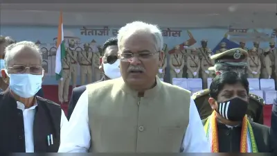 एक समुदाय के खिलाफ लोगों को भड़काने वाला वीडियो वायरल, पुलिस हरकत में आयी जल्दी ही होगी सख्त कार्रवाई