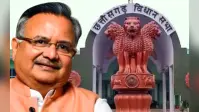 राजनांदगांव सीट पर बीजेपी जीत की ओर, पार्टी जीती तो, क्या रमन सिंह को फिर मिलेगी छत्तीसगढ़ की बागडोर?