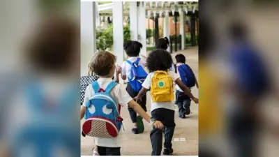 छत्तीसगढ़ में बच्चों की पढ़ाई पर रहेगी शासन की सीधी नजर, स्कूली शिक्षा की गुणवत्ता को बेहतर बनाने की कवायद