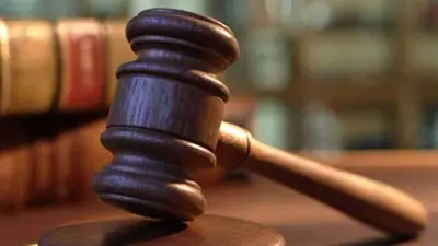 सरायकेला : नाबालिग से सामूहिक दुष्कर्म मामले में 3 आरोपियों को आजीवन कारावास की सजा