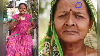 सरायकेला की पहली महिला जिन्हें मिलेगा पद्मश्री सम्मान, डायन के नाम पर झेल चुकी है कई गहरे जख्म