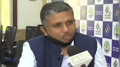 Bihar chunav Results 2020 : देर रात तक चल सकती है बिहार विधानसभा चुनाव की मतगणना, जानिए कितने वाटों की करनी है गिनती