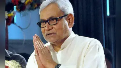 कोरोना से जंग : मुख्यमंत्री राहत कोष में एक दिन में दी गयी 40 करोड़ 82 लाख की सहायता राशि