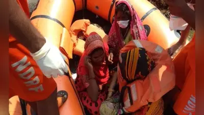 भागलपुर में नाबालिग की शादी रुकवाना युवक को पड़ा महंगा, लगा तीन लाख का जुर्माना, जानिए क्या है पूरा मामला