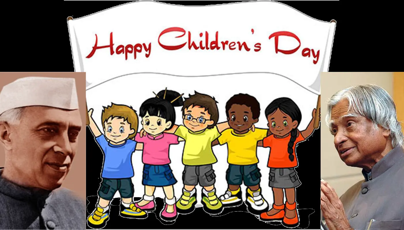Children’s Day 2020: पंडित नेहरू, डॉ कलाम के बाद क्या कोई बन पाया बच्चों का चाचा…