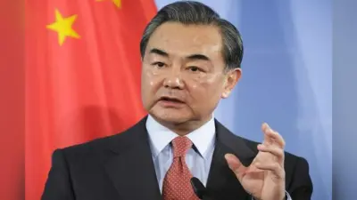 China Lockdown: चीन में लॉकडाउन, बप्पी लाहिड़ी का ‘जिम्मी जिम्मी’ गाना बना विरोध प्रदर्शन का नया नारा